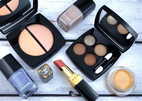 chanel make up cruise collection|Chanel makeup online shopping.